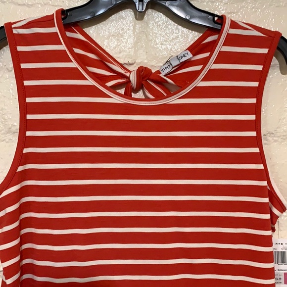 🇺🇸 3 for$10  Must bundle 3 🇺🇸 items for discount. - Picture 2 of 9